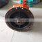401-00457B SWING MOTOR ASSY DX300LC EXCAVATOR SWING MOTOR ASSY DH300-7