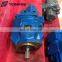 31M8-10022 Piston Pump AP2D28LV1RS7 Hydraulic Pump R55-7 R60-7 Main Pump for Excavator
