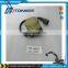 4444902 EX120 ANGLE SENSOR EX200-2 EX200-3 ANGLE SENSOR