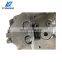 426-00199 C0170-56048 60349127 KVMG270 KVMG-270-XB main control valve SOLAR 300LC-V DH300-5 excavator MCV main control