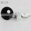 IFOB CV Joint Boot Repair Kit 04438-35030 For Land cruiser KZJ95RZJ90VZJ95 04/1996-11/2008
