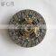 IFOB vehicle Clutch Disc 2240080D00  For Damas made by chinese manufacturer
