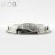IFOB Clutch Cover For Toyota Corolla  AE111 ZZE112 ZZE121 AE101 31210-12201