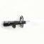 IFOB Auto Car Parts Shock Absorber for Avensis ZRT270 ZRT271 ZRT272 ZRT272W #48520-09N80