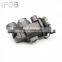 IFOB Brake Wheel Cylinder For Toyota DYNA #WU340 WU342 47560-37040