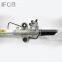 IFOB Auto Steering Rack For Toyota Hilux KUN25 KUN26 44250-26530