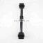 IFOB Upper Control Arm for TOYOTA LANDCRUISER #KZJ90 RZJ90 VZJ90 48710-60150