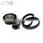 IFOB Engine Assembly Timing Belt Kit For Citroen BX B6D B6E OEM 083105 083116 VKMA03200