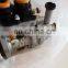 Excavator Engine 6D125 Feed Pump Ass'y pc400-6 pc450-6 DK105217-6030 Feed Pump