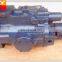 Machinery Hydraulic Main Pump A10VD43SR1RS5 Pump And Pump Parts