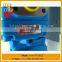 nachi pvd-1b-32p piston pump excavator hydraulic pump parts