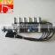 High Quality Pilot Valve Assy for Pc200-7 Pc220-7/pc350-7part Number 702-21-55901 Hot Sale