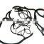 PC220-8 PC200-8 Excavator Wiring Harness 20Y-06-43313 Wireharness