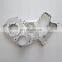 6B5.9 Diesel Engine Gear Housing 5267783