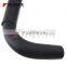 Lower Radiator Hose For Mitsubishi Pajero Montero Sport Triton L200 KG4W KH4W KA4T KB4T 4D56 MN135045