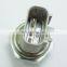 New Fuel Rail Pressure Regulator Sensor 4921519 for Cums ISX IFSM and QSX Series