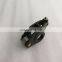 Orignal Foton Cummins ISF 2.8 ISF2.8 ISF28 engine Rocker Lever 5271540 5267689