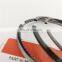 mechanical engine parts engine piston ring C6208312100