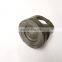 foton cummins ISG diesel engine piston for dongfeng truck 3697229 3697230