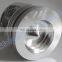 4BT 6BT Forged Piston kit 3907156 3802100 for Cummins egnine performance parts
