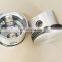 Air Compressor Piston D501022202