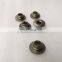 DCEC ISDE Engine Valve Spring Retainer 3943198