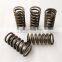 Original 6CT Diesel Engine Part Valve Spring 3916588