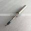 Cummins ISGE Engine Parts Doser Nozzle 5309343