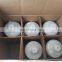 Fuel Water Separator FS36210