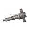 WEIYAUN Diesel Engine Plunger 2 455 149 Plunger 2455/149