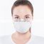 Pm2.5 Mouth Mask Nti Industrial Respirator Face Ffp1 Dust Mask Ffp2 Air Purifying Respirator