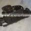 X15 ISX15 QSX15 oil pump diesel engine spare parts 4955955 4024935 4309499