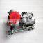 ISBe ISDe QSB HE351W High performance diesel engine spare part turbocharger /supercharger 4955908 2837188 2834176