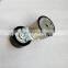 ISF2.8 diesel Engine parts belt tensioner 5398362 5332218 5319042 Belt tensioner pulley