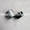 ISF2.8 diesel Engine parts belt tensioner 5398362 5332218 5319042 Belt tensioner pulley
