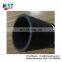 Auto parts rubber air hose 87233-E0080 for japan truck 700