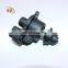 Llxbb Air Control Valve Iac Idle Air Control Fgtepper Motor Engine Idle Motor Kia LH-MD614946 MD614946