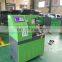 TEST BENCH for HEUI INJECTOR CAT3000L