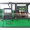 TAIAN DONGTAI Electrical CR825 ALL function injection and common rail test bench with HEUI EUI EUP and QR coding