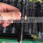 common rail injector 28382353