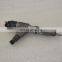 COMMON RAIL INJECTOR 0 445 120 347 =0 445 120 371 FOR PERKINS 4.4 ENGINE