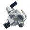High Pressure Fuel Pump OEM PE19203F0 PE19-20-3F0