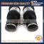 For Mercedes GL-Class X166 W/ADS Front Right+Left Suspension Air Spring Bag - PAIR OE# A1663201313, A1663201413