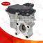 150100-0030 150100-0031 150100-0032 150100-0033 25800-33010 25800-33011 EGR Valve