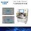testing words Air tightness tester Air Leak Tester testing words