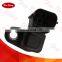 EWTR8B Auto Camshaft Position Sensor