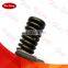 Diesel Injector OR8471 High-quality Injector