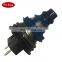 High Quality Fuel Injector/Nozzle 0280150664