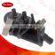 Auto Thermostat Housing Assembly 2S6G-8A586-B1A 2S6G-8A586-D1B 2S6G-8A586-D1C 2S6G8A586B1A 2S6G8A586D1B 2S6G8A586D1C
