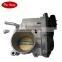 MN195709 Auto Throttle Body Assembly